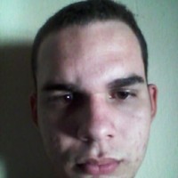 David Nascimento