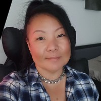 Nancy Thao