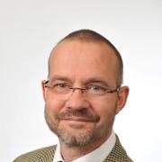 Jan Steenbergen