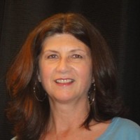 Karen Chapdelaine