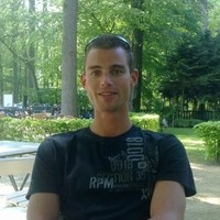 Ivo De Wild