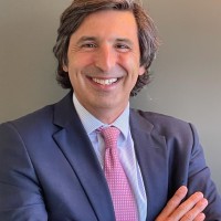Enric Carulla Mur