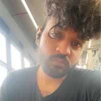 Shrivansh Nigam