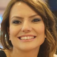 Semra Eryuz Bucaklıgil