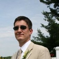 JP Briggs