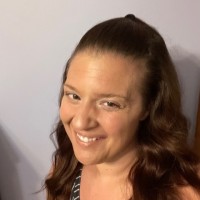 Kimberlee Doktor