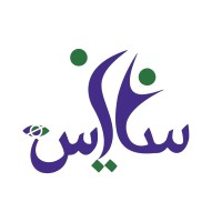 Abdulkarim Alkhulayfi