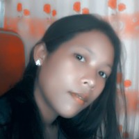 marites mendoza