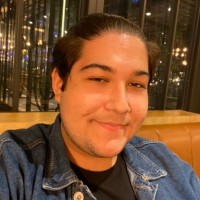 Mutlu Gökhan Mutludağ