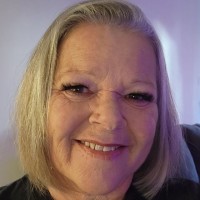 Laura Sawyer
