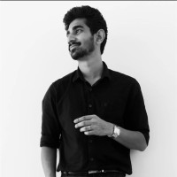 Roshan Vadakkekara