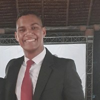 Israel Prudencio