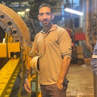 Amr Abd El-Latif