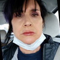 Ramona Reid
