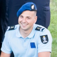 Willem van Duijn