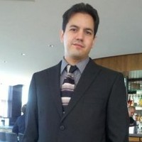 Sergio Nino
