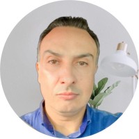 Alessandro Fagundes