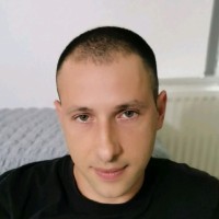 Milan Mitrović