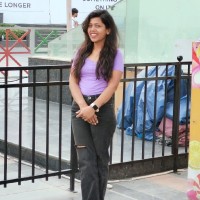 Archana Kumari