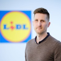David Sandén