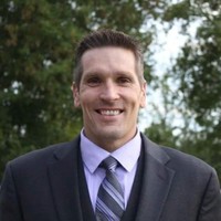 Mark Muzyk