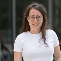 Simone Hintermann
