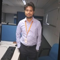 Pavan Patidar