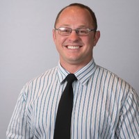 Jacob Esplin