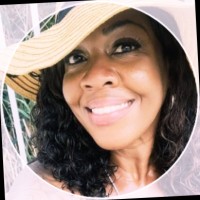 Rosalyn Byrd