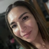 Dulce Mejia