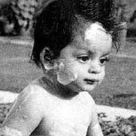Mohammed Rafi