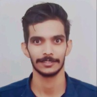 Abiram Kichu