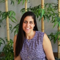 Yaara Shichman