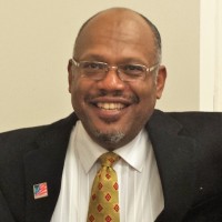 William Grady
