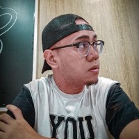 Daniel Velasco