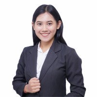 Ni Made Ayu Widyanti