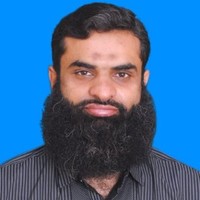 MOHAMMAD AADIL
