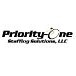 Priority-One Staffing Solutuions, LLC