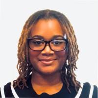 Shaniqua Hardy