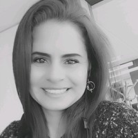 Marcele Soares Silva
