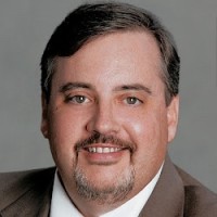 Anthony Hyde
