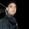 Narendra Yadav