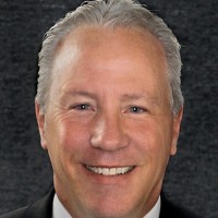 Joe Walton