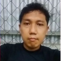 widyo adi