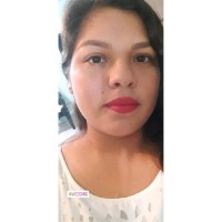 Claudia Zapata