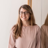 Lena Thueroff