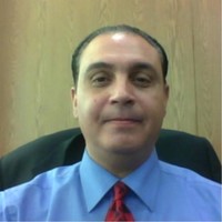 Mostafa Sami
