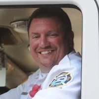 Leroy Boyer