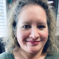 Jill Ihlen