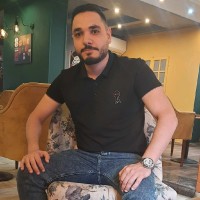 Mohamed Atef